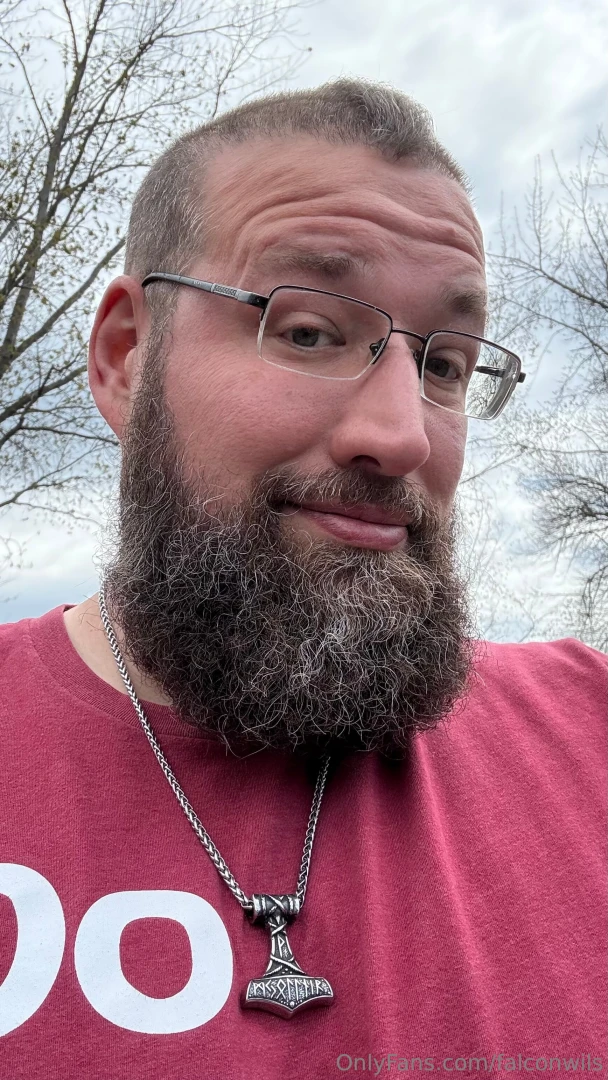 Another long work day and now for sone much needed rest part 1 