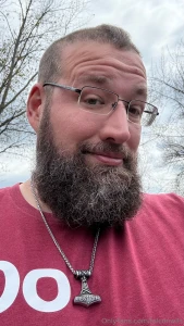 Another long work day and now for sone much needed rest part 1