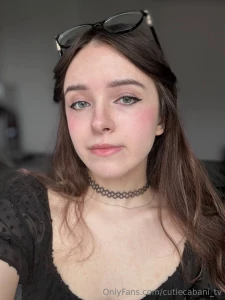 Free subscription kittywis this innocent cutie kittywis knows how to part 43