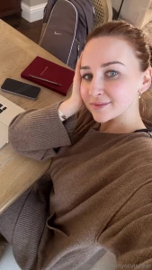 Guys i m working so hard to schedule all my content for you on this