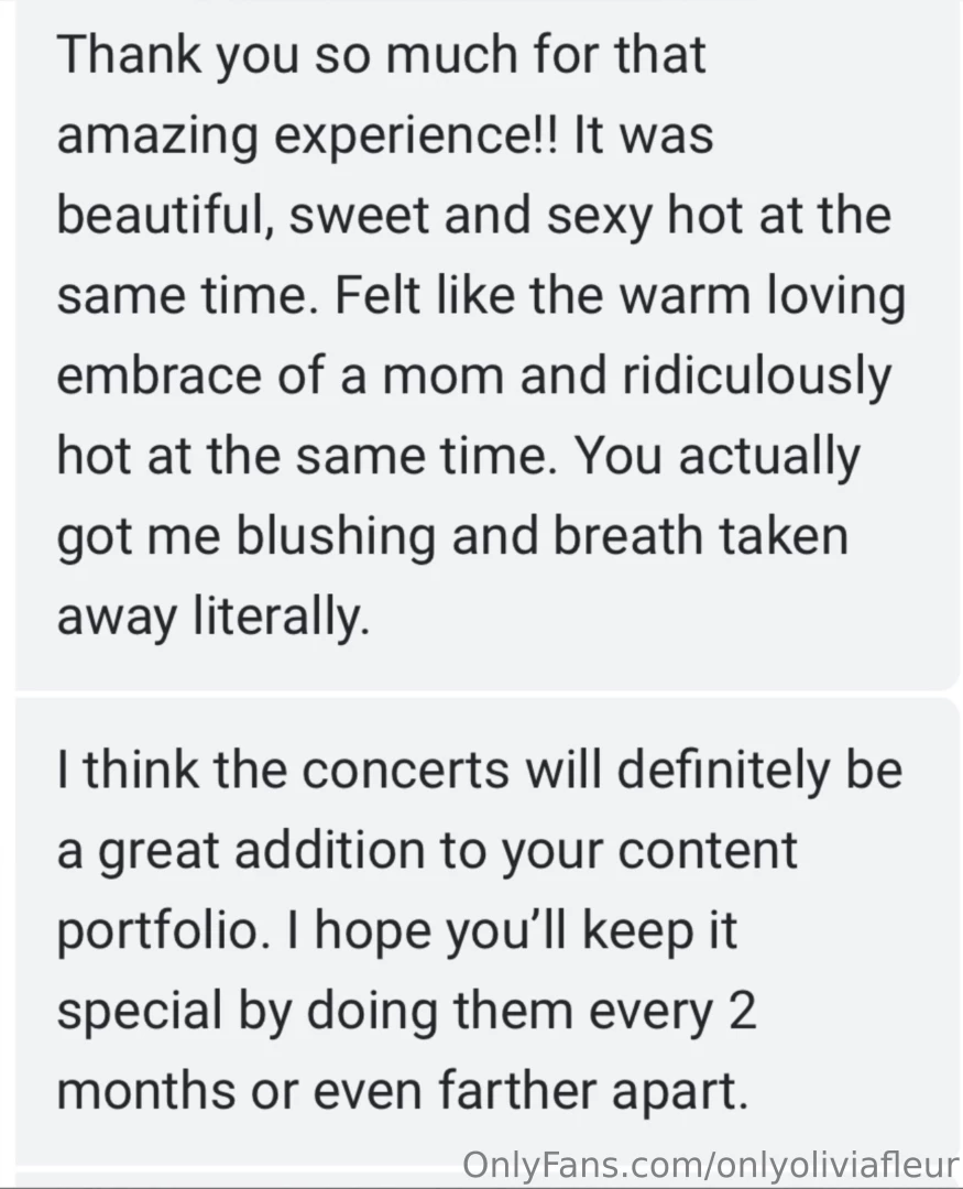 Bedroom concert recording full 50 minutes if you couldn t make it to part 4 