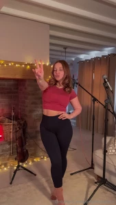 It s today my bedroom concert tonight 7pm gmt over on my main account