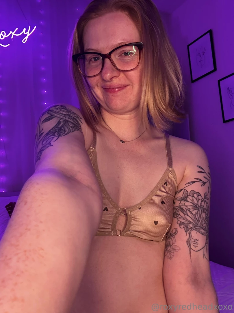 How was your monday baby 