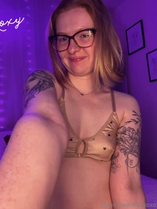 How was your monday baby