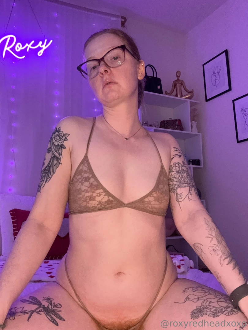 Been way too quiet tonight message me and let s have some fun 