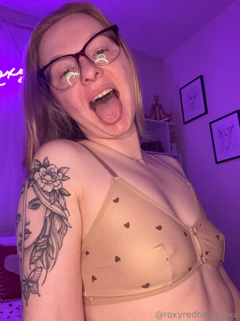 Ready for that load part 1 