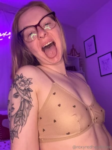 Ready for that load part 1