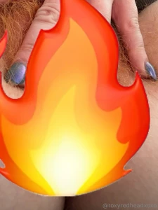 I was super horny and had some alone time and thought i d watch some