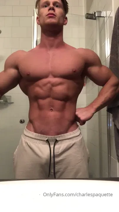 Brandonbosse part 1 