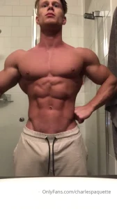 Brandonbosse part 1