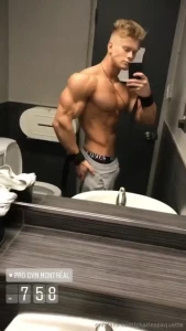 Brandonbosse