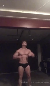 Put your headphones on it s time for a quick workout