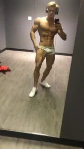 Guess my bf