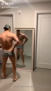 Sneaky sneaky part 11