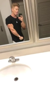 Just flexin part 1