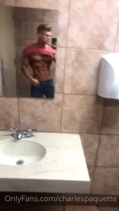 Time to flex