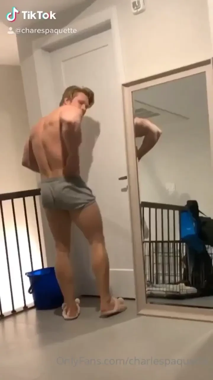 Do you ever part 1 