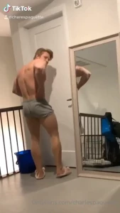 Do you ever part 1
