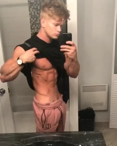 Brandonbosse part 2