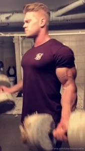Quick pump