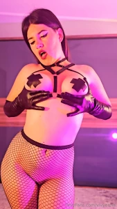 I will make you cum - while a dancing the best striptease in your life