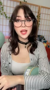 U fuck ur hot guitar teacher pay attention now play d nbsp no not that