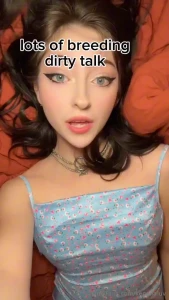 Pov ur fucking me after a night at the bar whats better than drvnk sex