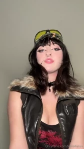 Pov fucking u in a zombie apocalypse after taking care of ur wounds i