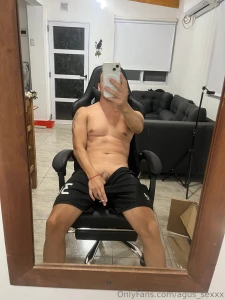 I want to play part 96