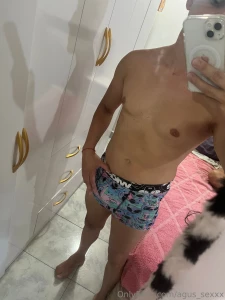 Good morning my dick is ready for you