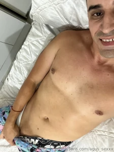 Are you coming to suck my dick