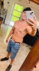 Good morning my whole body for you