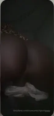 Hmu if u want the whole video 