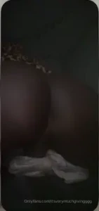 Hmu if u want the whole video