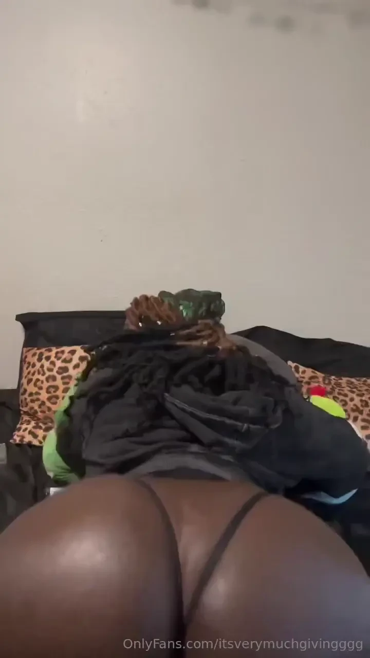 I need help putting oil on 