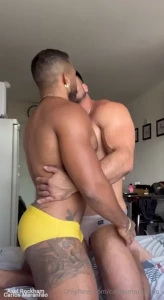 This video is delicious i hope you like it axelrockham