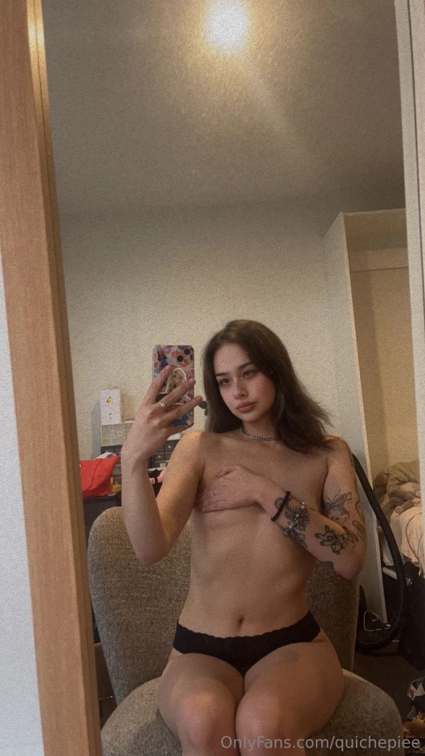 Got a little horny daddy come watch me stroke my 