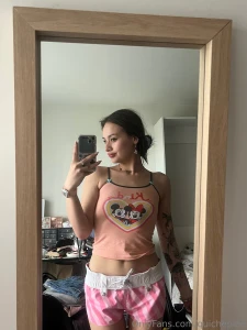 Tell me where you d put itttt