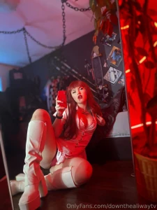 How badly do you want me to strip for you right now part 221