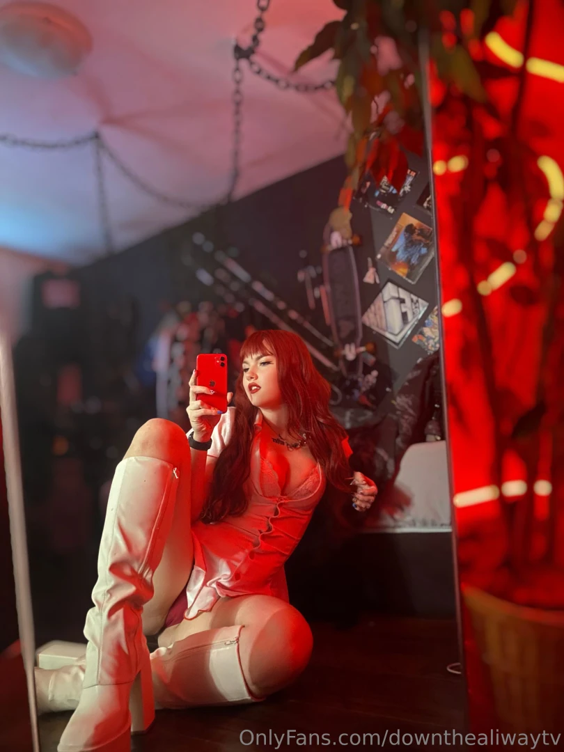 How badly do you want me to strip for you right now part 222 