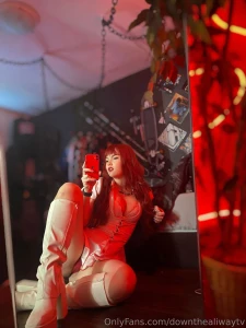 How badly do you want me to strip for you right now part 222