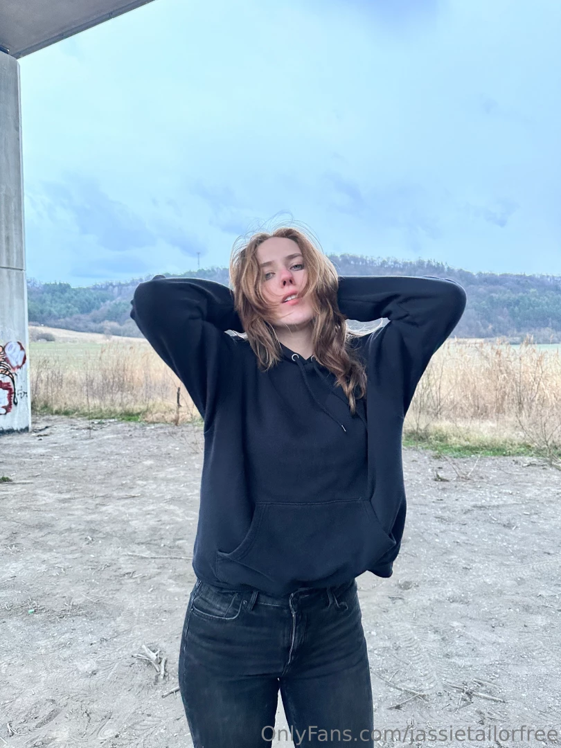 I ll be your little secret part 4 