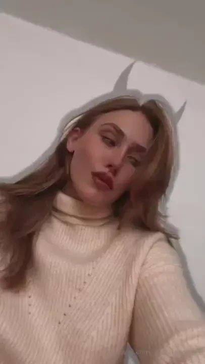 Come get lost in my world part 3 