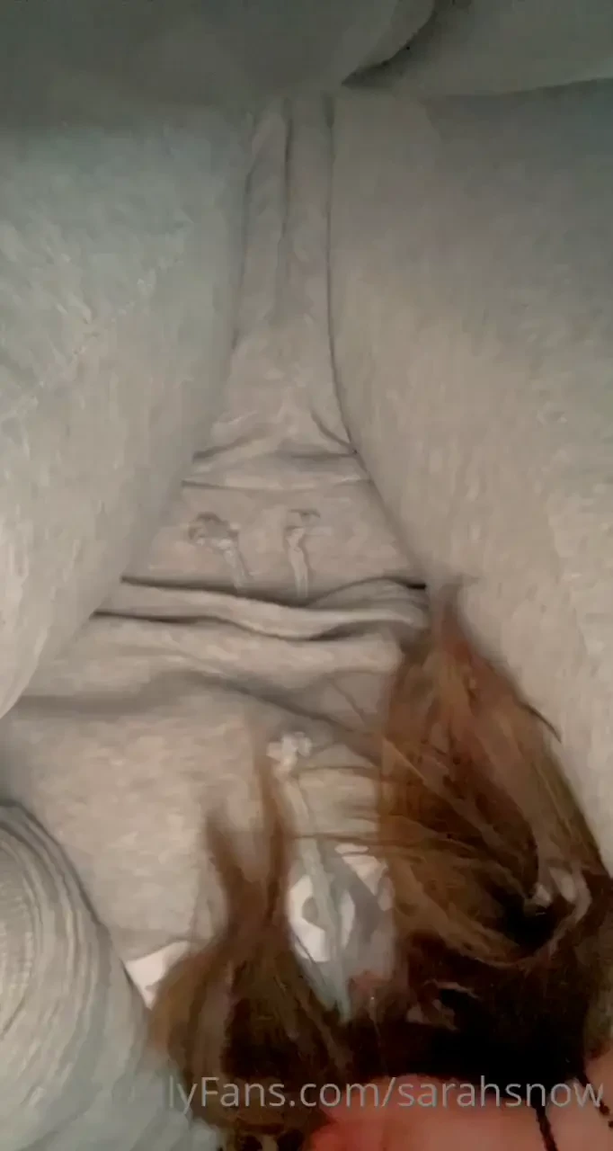 Sweater weather part 135 