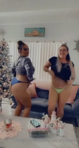 Check your dm for a message from me and my sexy girl nikolekane