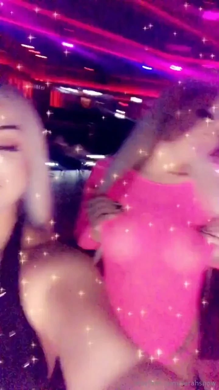 Come see me at treasures in houston 