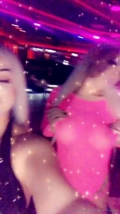 Come see me at treasures in houston