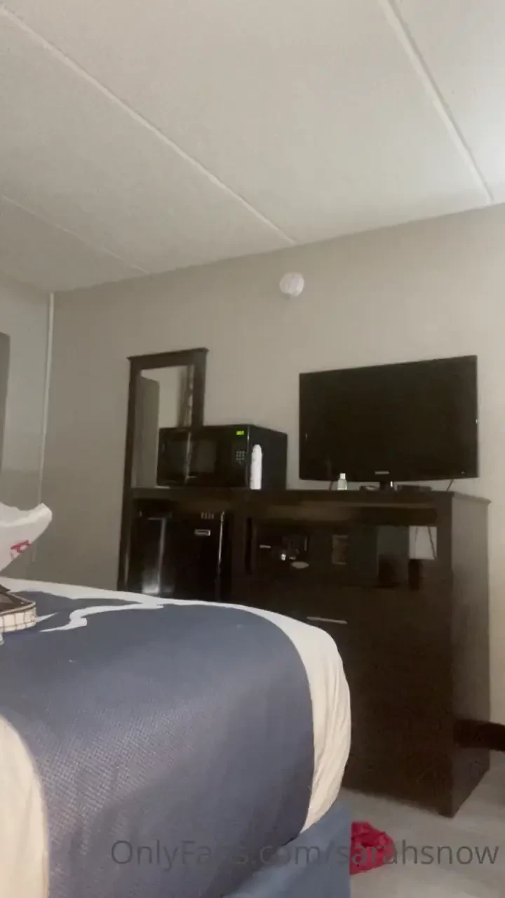 Spank me hard part 73 