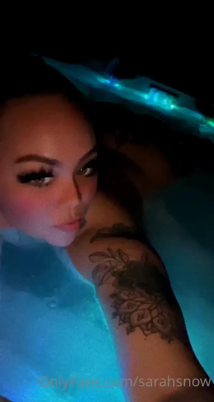 Splish splash part 79 