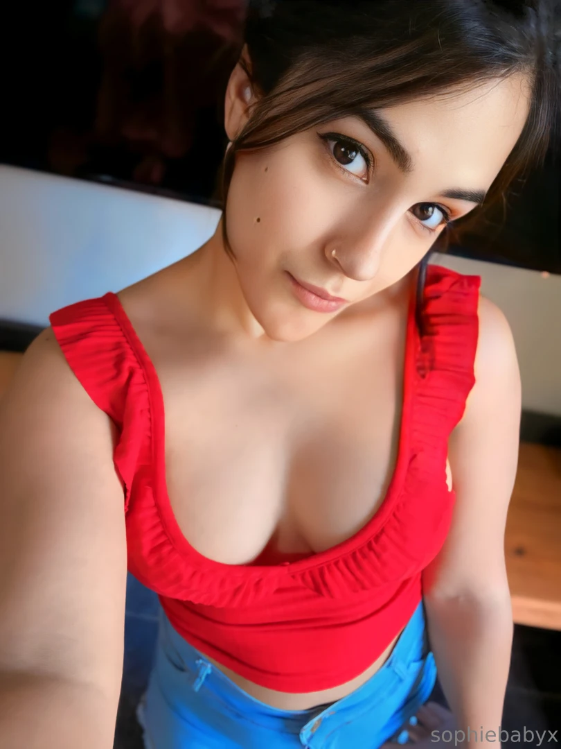 How s your day going babe part 65 